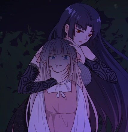 Chapter 6